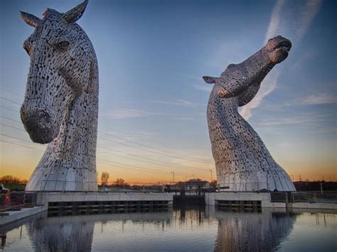 fzkird|falkirk sehenswürdigkeiten.